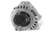 AINDE CGB-83559 Alternator